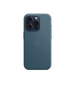 Apple FineWoven Case - 图片 3
