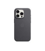 Apple FineWoven Case - 图片 4