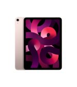 Hoco HW1 Pro - 图片 3