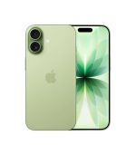 Apple iPhone 17 - 图片 3