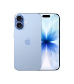 Apple iPhone 17 - 图片 4