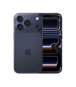 Apple iPhone 17 Pro - 图片 3