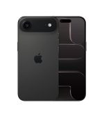 Apple iPhone Air - 图片 2