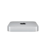 Apple iPad Pro Wi-Fi + Cellular - 图片 4