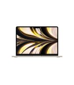 HP ZBook Firefly 14 G8 - 图片 3