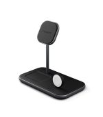 ALIENWARE Aurora R10 - 图片 2