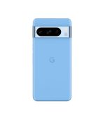 ACER ConceptD CT300 - 图片 3