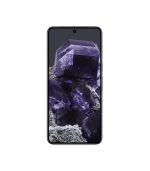 Google Pixel 8 Pro - 图片 4