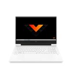 Microsoft Surface Laptop 4 - 图片 2