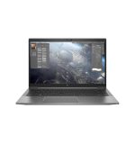 Microsoft Surface Laptop 4 - 图片 3