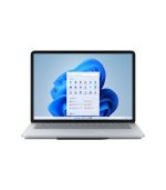Microsoft Surface Laptop 4 - 图片 4