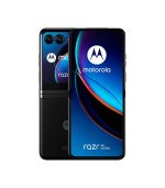 HP Victus 16-e0174nw - 图片 4