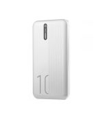 Apple iPhone 17 Pro - 图片 4