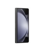 Apple iPad Air Wi-Fi - 图片 2