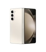 Samsung PRO Plus - 图片 4