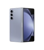 Samsung Galaxy Z Fold5 - 图片 5