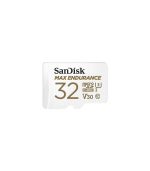 ASUS Vivobook 13 - 图片 2