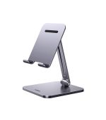 ACER ConceptD CT300 - 图片 2