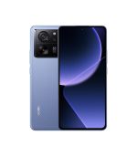 Xiaomi 13T Pro - 图片 3
